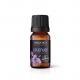 ORGATICS Lavender Oil Bottle