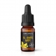 ORGATICS St. John's Wort Oil - 10 ml