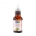 SanteFIX Trio Skin Care Oil Spray